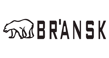 Bransk