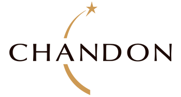Chandon
