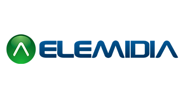 Elemidia