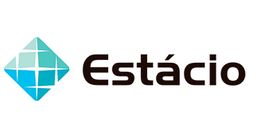 Estacio