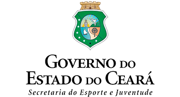 LogosPatrocinadoresMeiaMaratona_08 LogosPatrocinadoresMeiaMaratona_08