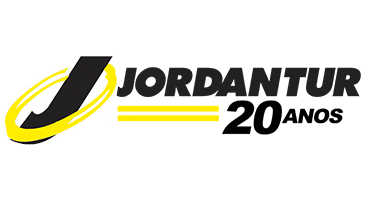 Jordan Tur