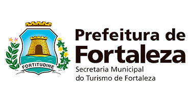 LogosPatrocinadoresMeiaMaratona_11 LogosPatrocinadoresMeiaMaratona_11