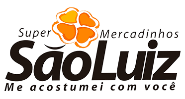 São Luis
