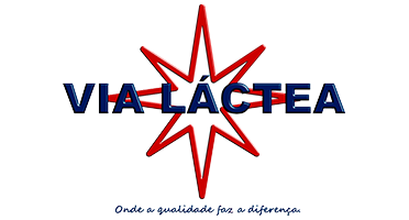 Via Lactea
