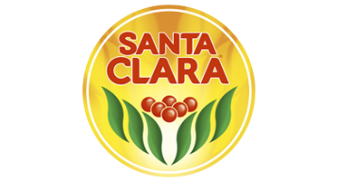 Santa Clara