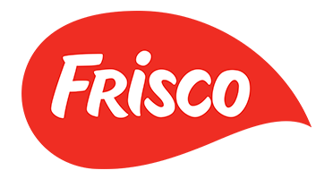 Frisco