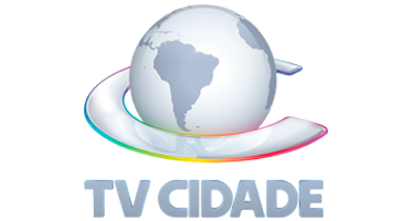 Tv Cidade