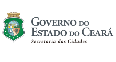 LogosPatrocinadoresMeiaMaratona_19 LogosPatrocinadoresMeiaMaratona_19