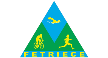 Fetriece Fetriece